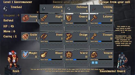 bastard bonds guide|bastard bonds builds.